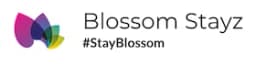Blossom Stayz uses Virtual Office Bangalore