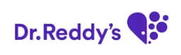 Dr. Reddy's uses Virtual Office Bangalore