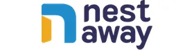 NestAway uses Virtual Office Bangalore