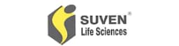 Suven uses Virtual Office Bangalore