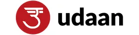 Udaan uses Virtual Office Bangalore