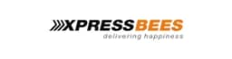XpressBees uses Virtual Office Bangalore