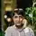 Abhi Raj