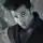 Rohit Mehra