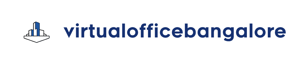 Virtual Office in Bangalore