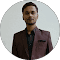 Shashank-Gupta