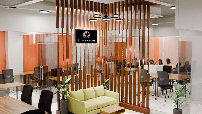 Virtual Office in Ganganagar, Bangalore