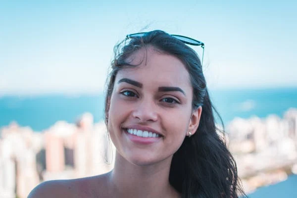 Sunita Upadhyay